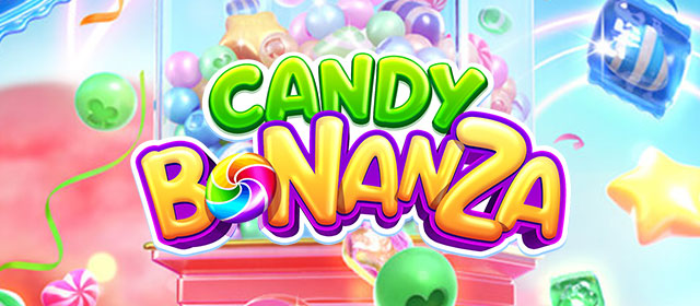 Slot-Candy-Bonanza-Opsi-Baru-yang-Lezat-Dari-PG-Soft